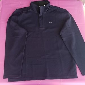 Men's Calvin Klein Sweater